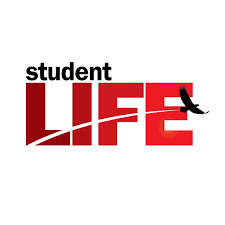 Student LIFE